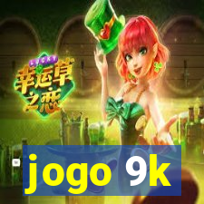 jogo 9k